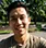 Verified customer from Singapore