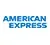 Amex