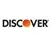 Discover