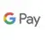 Google Pay