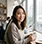 Verified customer from Hong Kong