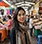 Verified customer from Malaysia